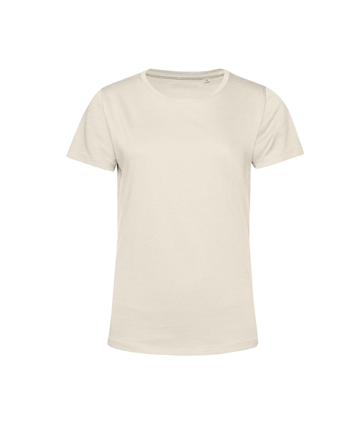 Variation picture for Off White