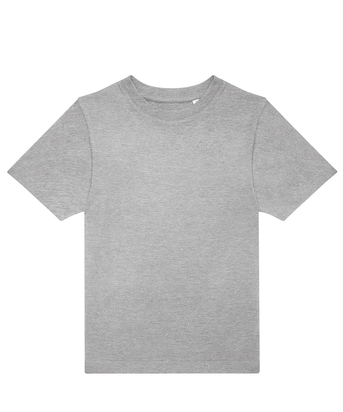 Variation picture for Sport Grey