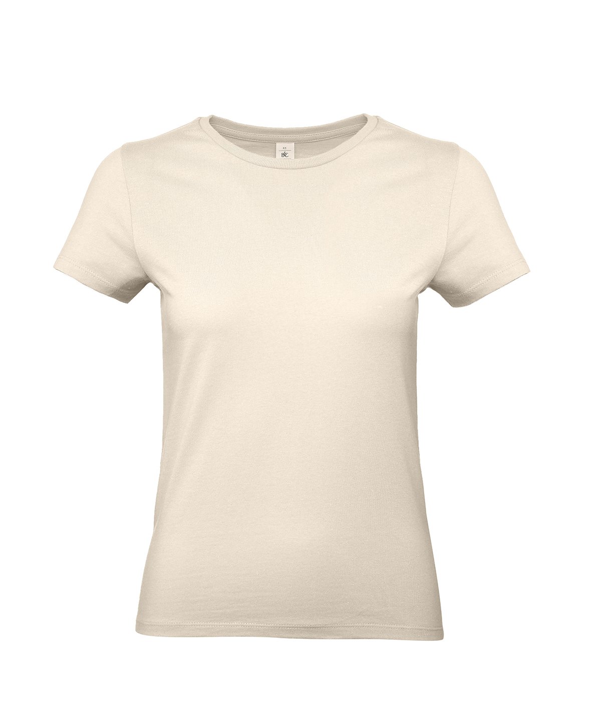 Variation picture for Natural