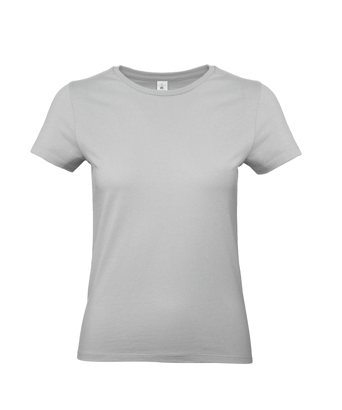 Variation picture for Pacific Grey