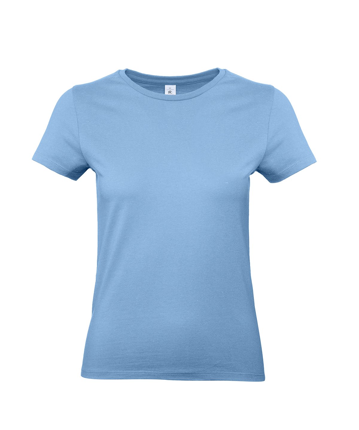 Variation picture for Sky Blue