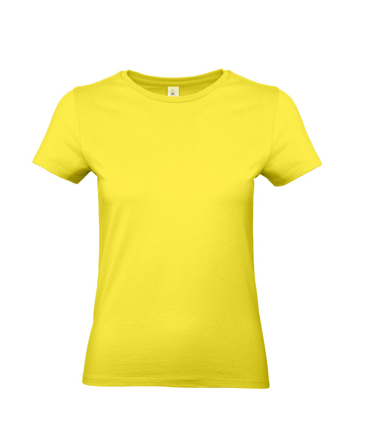 Variation picture for Solar Yellow