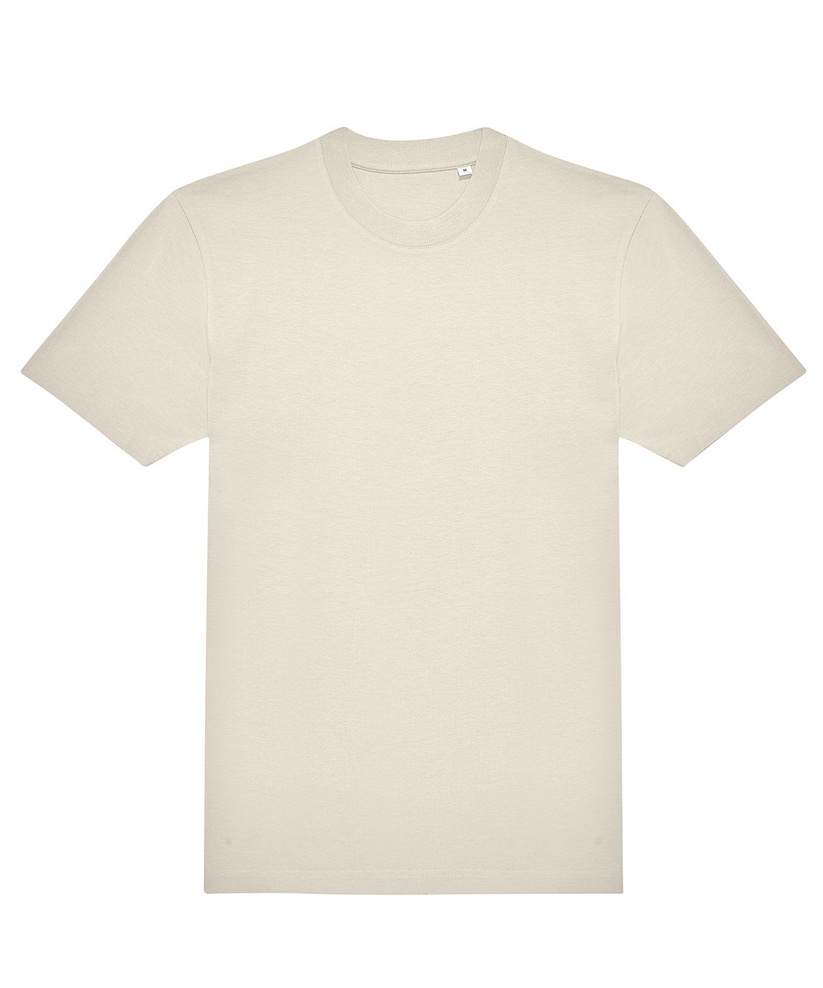 Variation picture for Off White