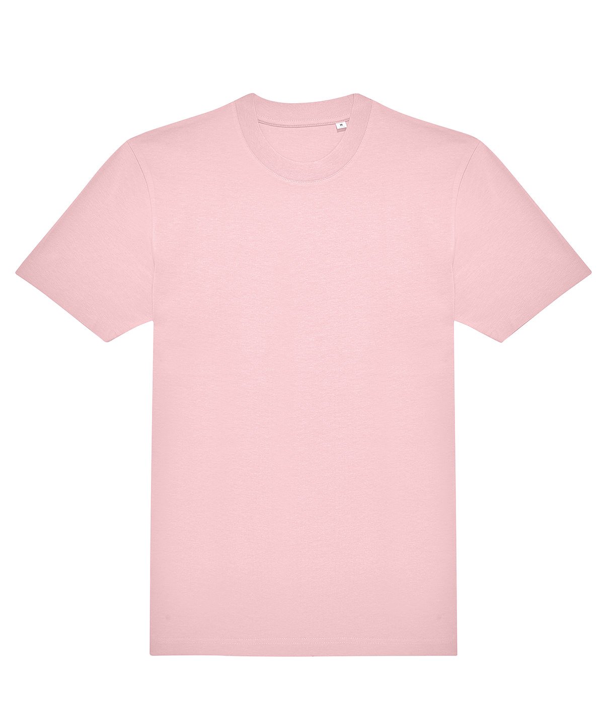 Variation picture for Orchid Pink