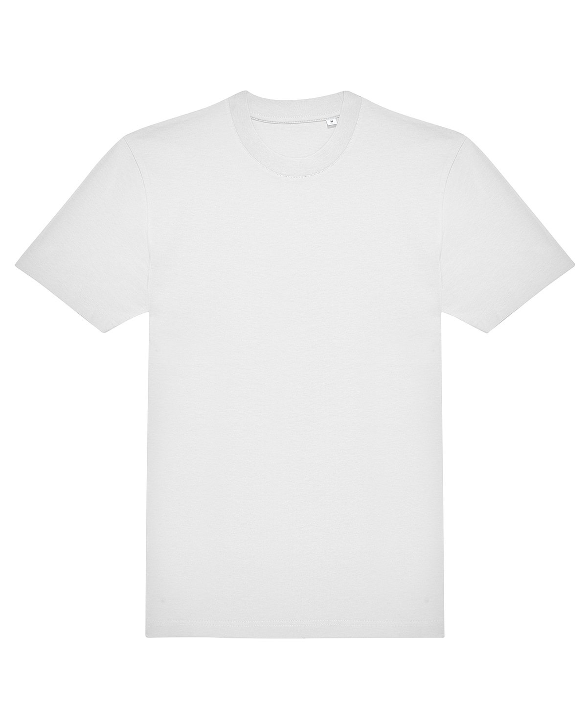 Variation picture for White