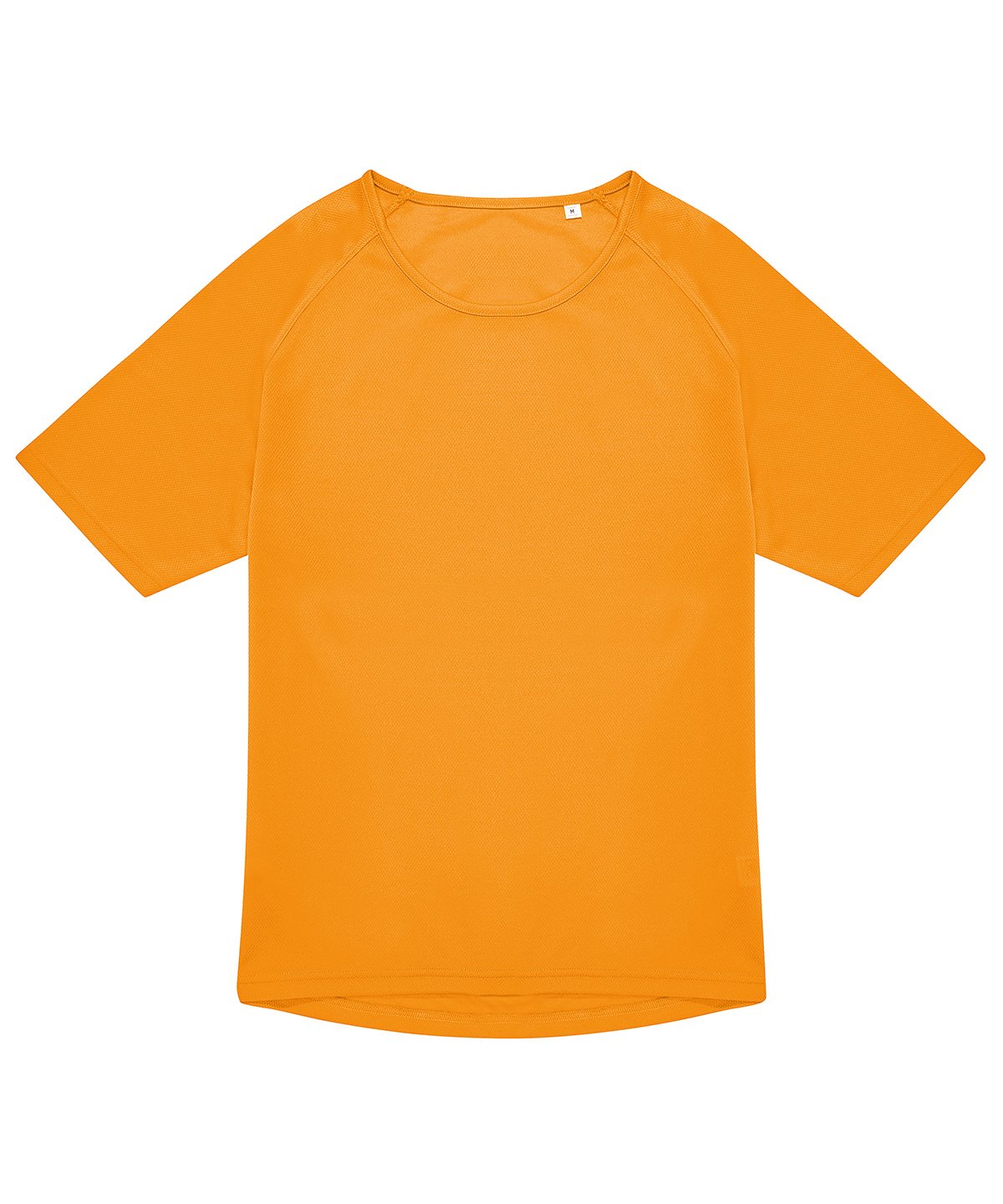 Variation picture for Meta Orange