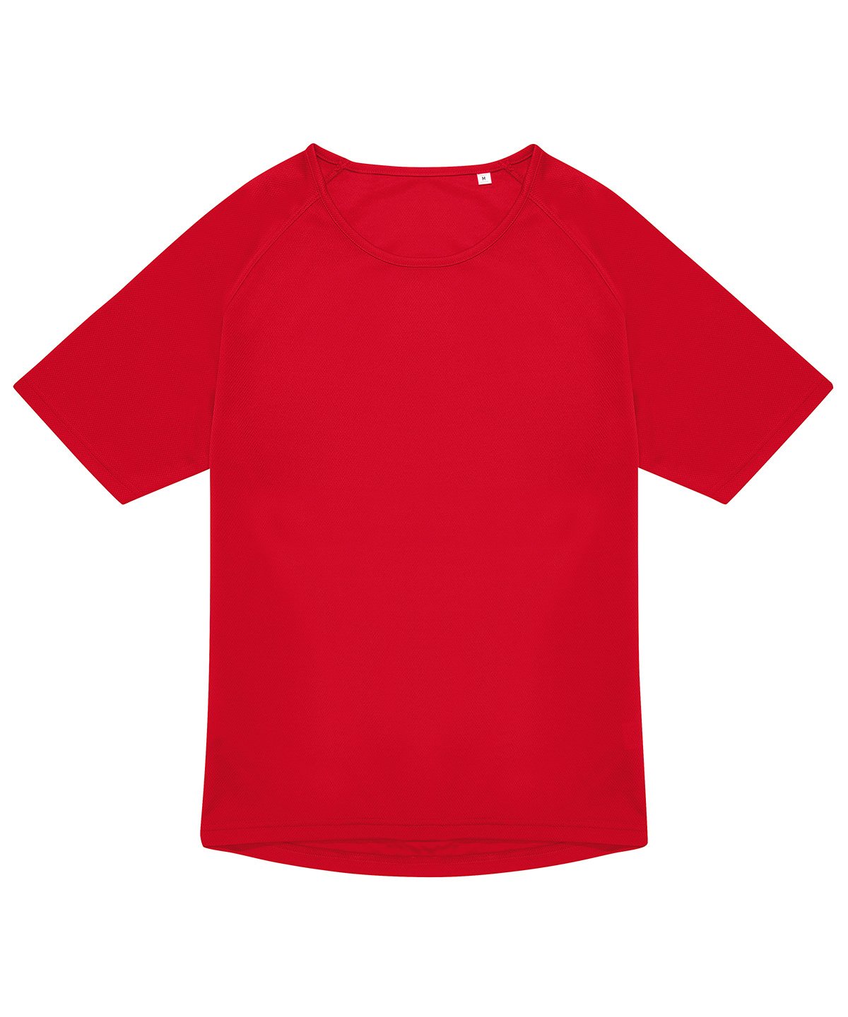 Variation picture for Red