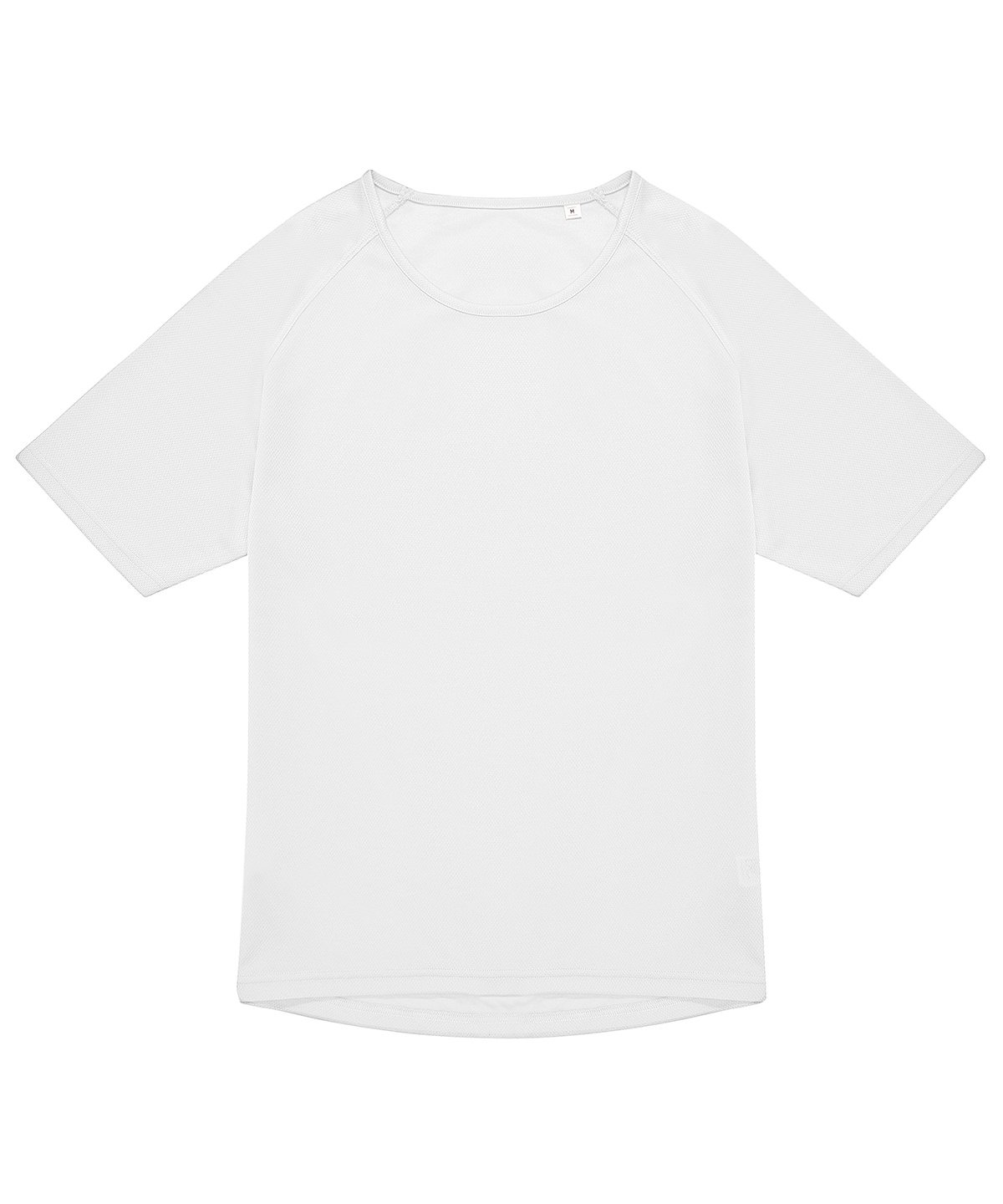 Variation picture for White