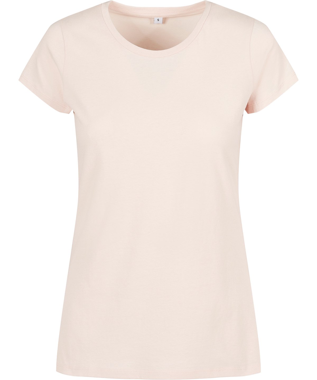 Variation picture for Pink