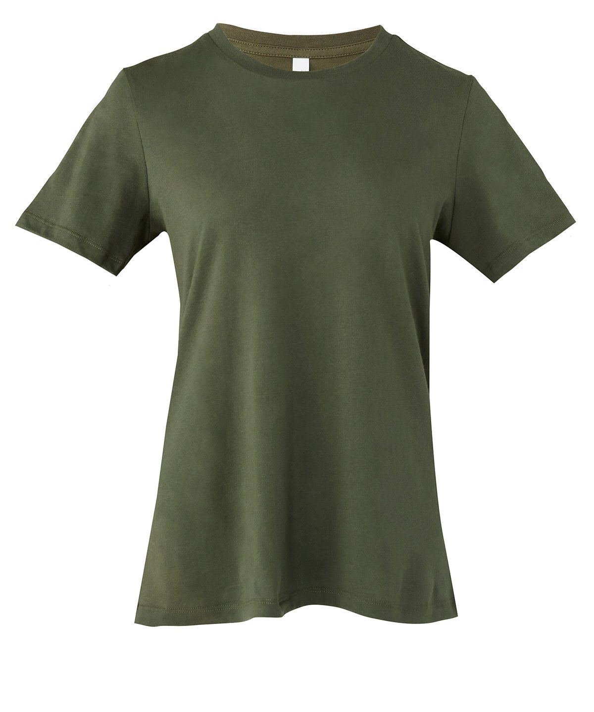 Variation picture for Military Green