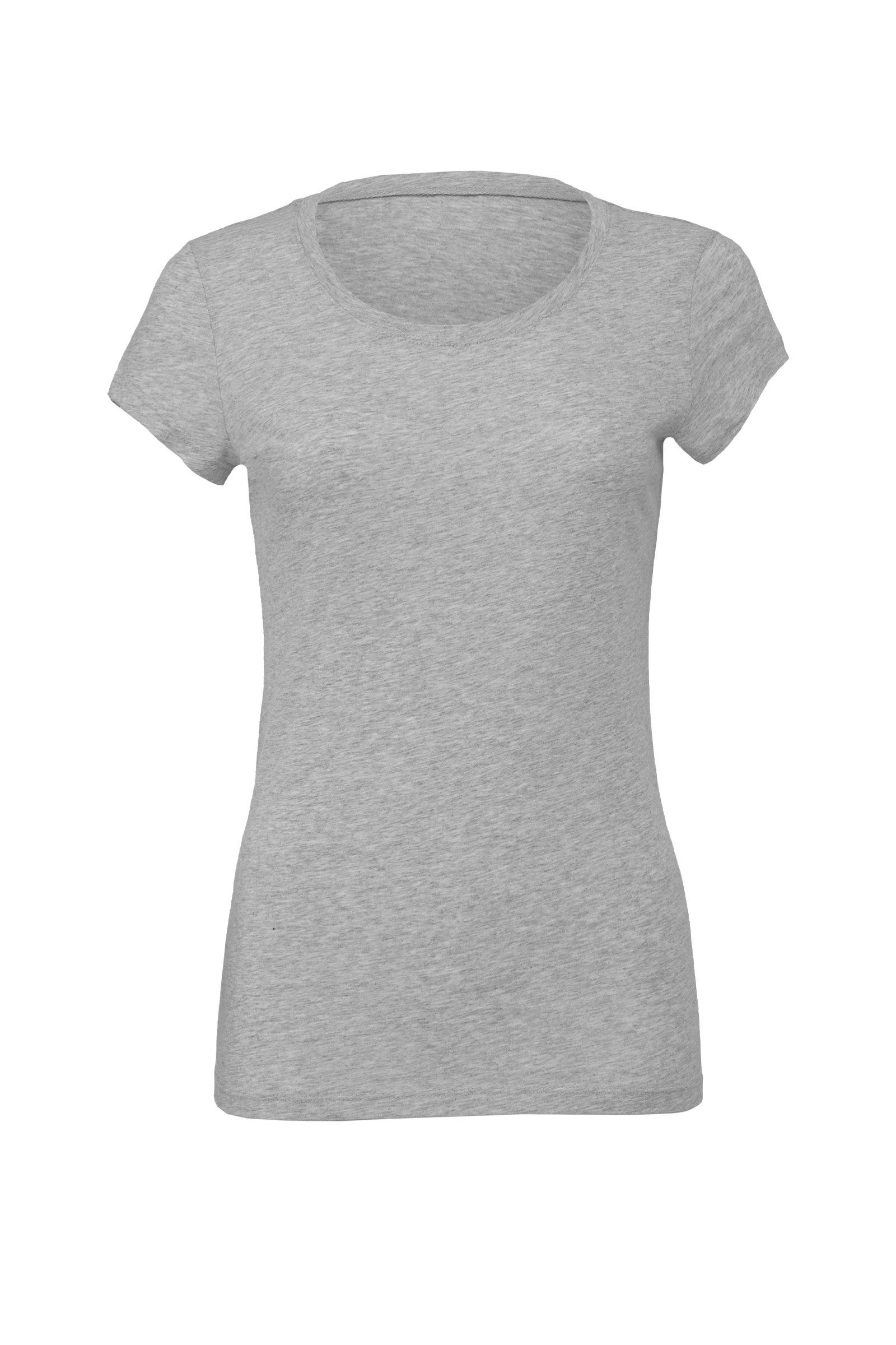 Variation picture for Athletic Heather