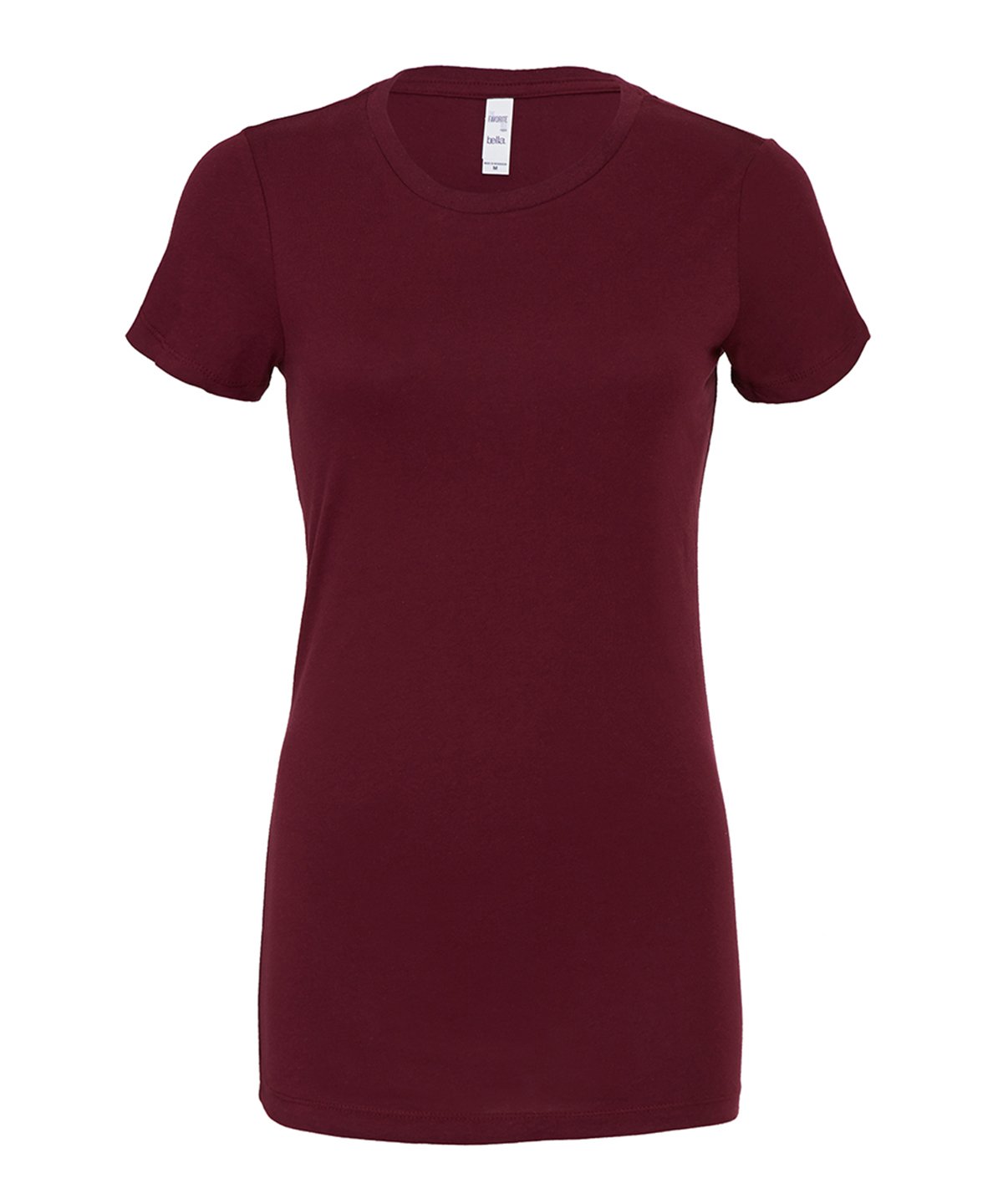 Variation picture for Maroon