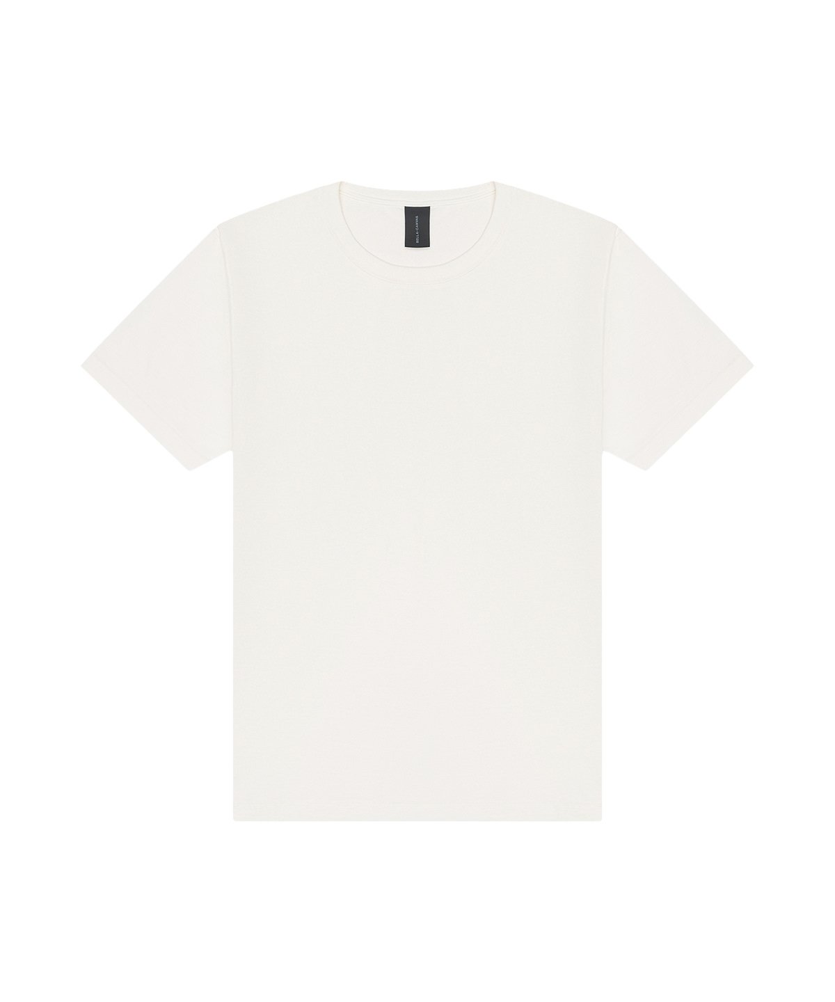 Variation picture for Vintage White