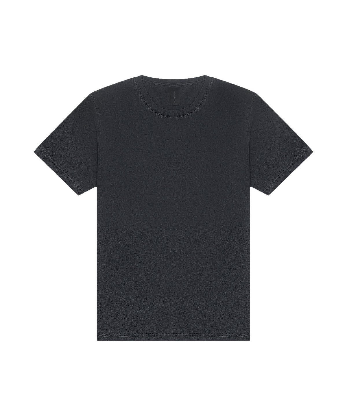 Variation picture for Washed Black