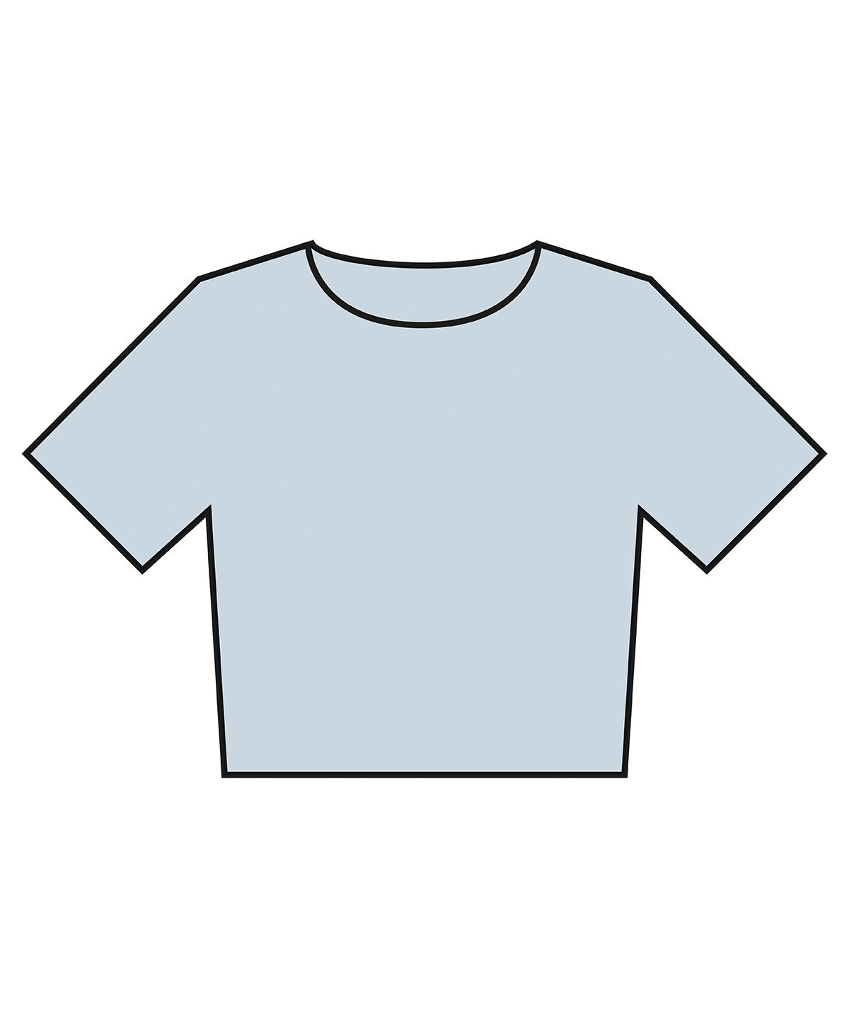 Variation picture for XL