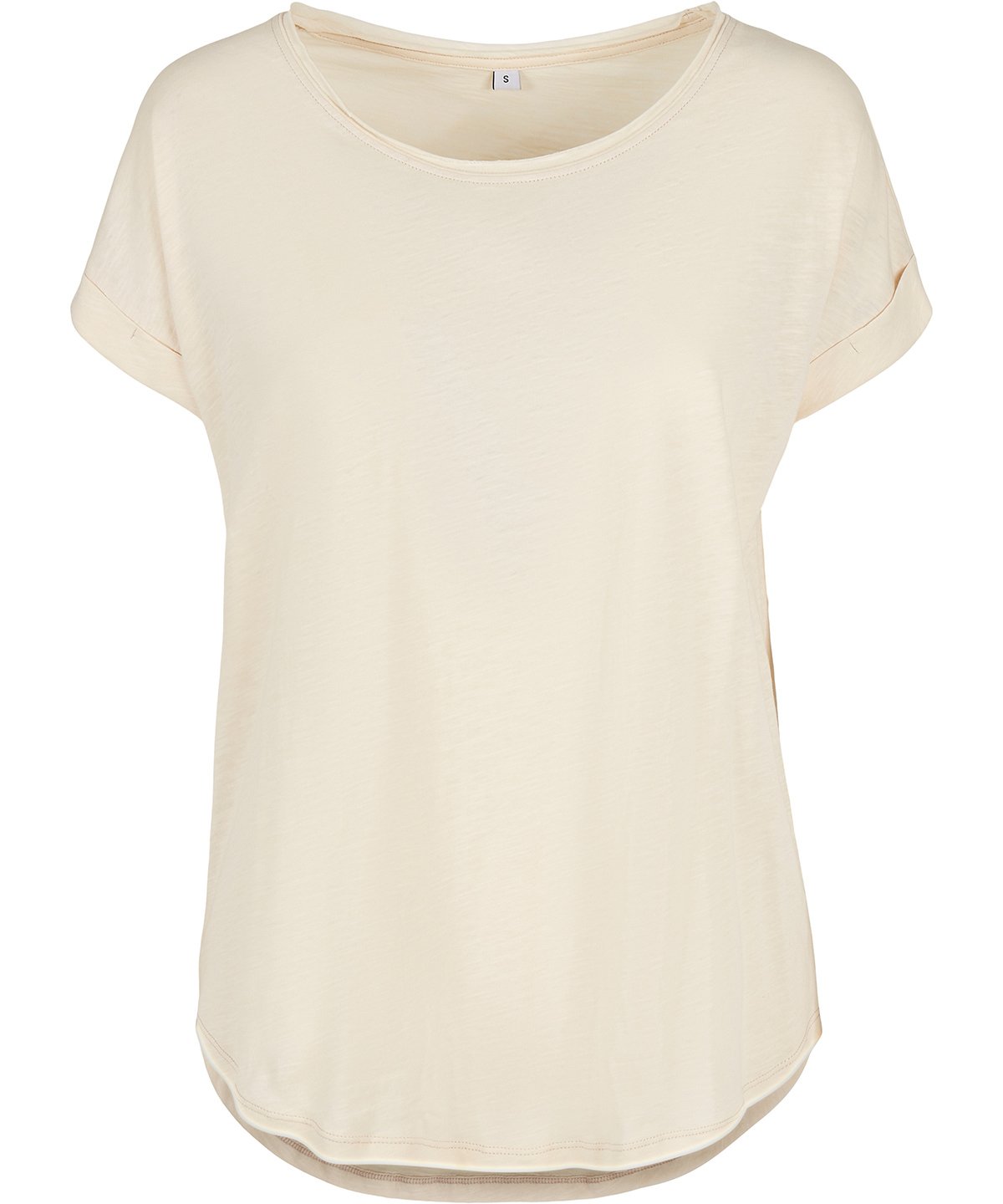 Variation picture for White Sand