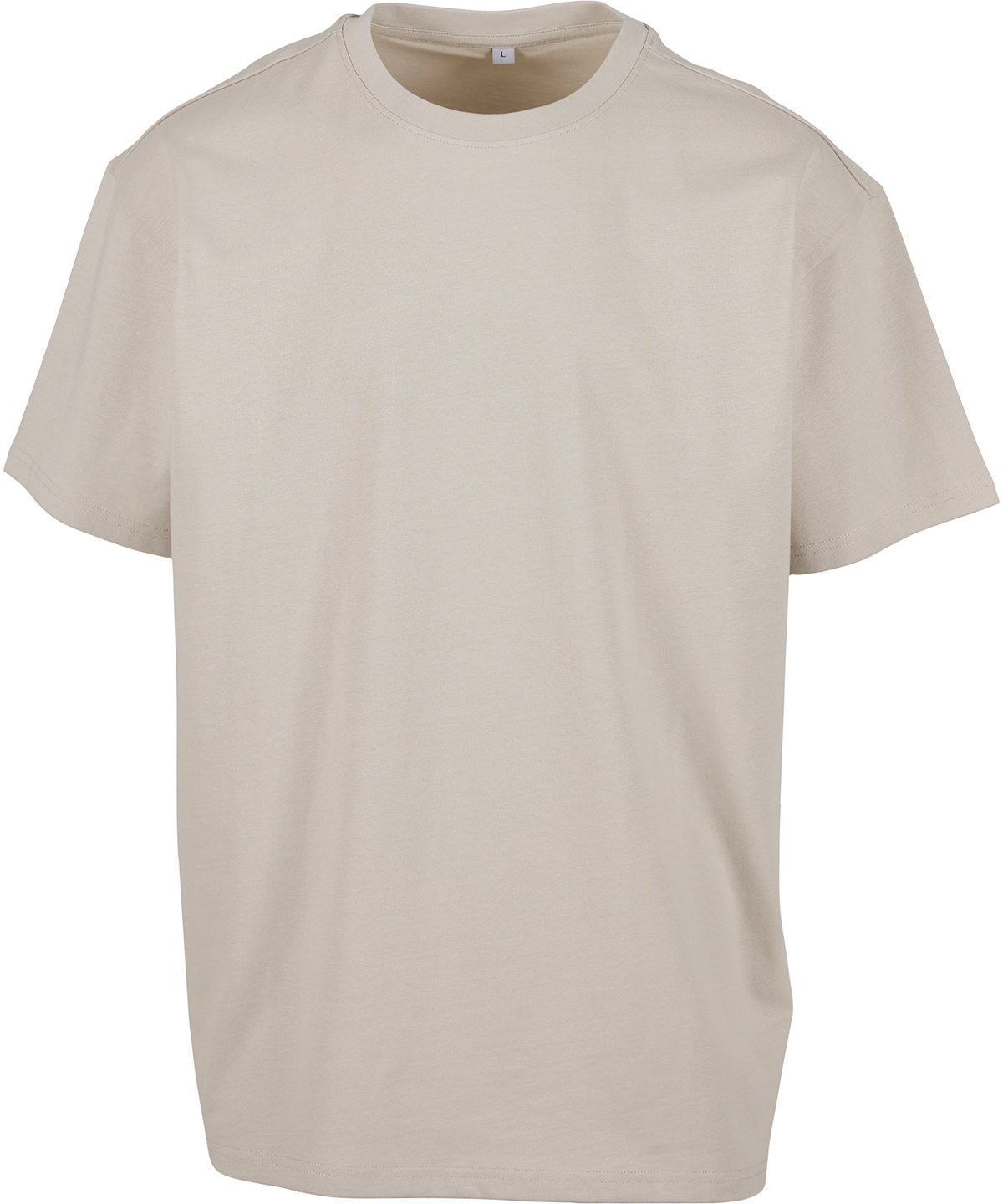 Variation picture for Cloud