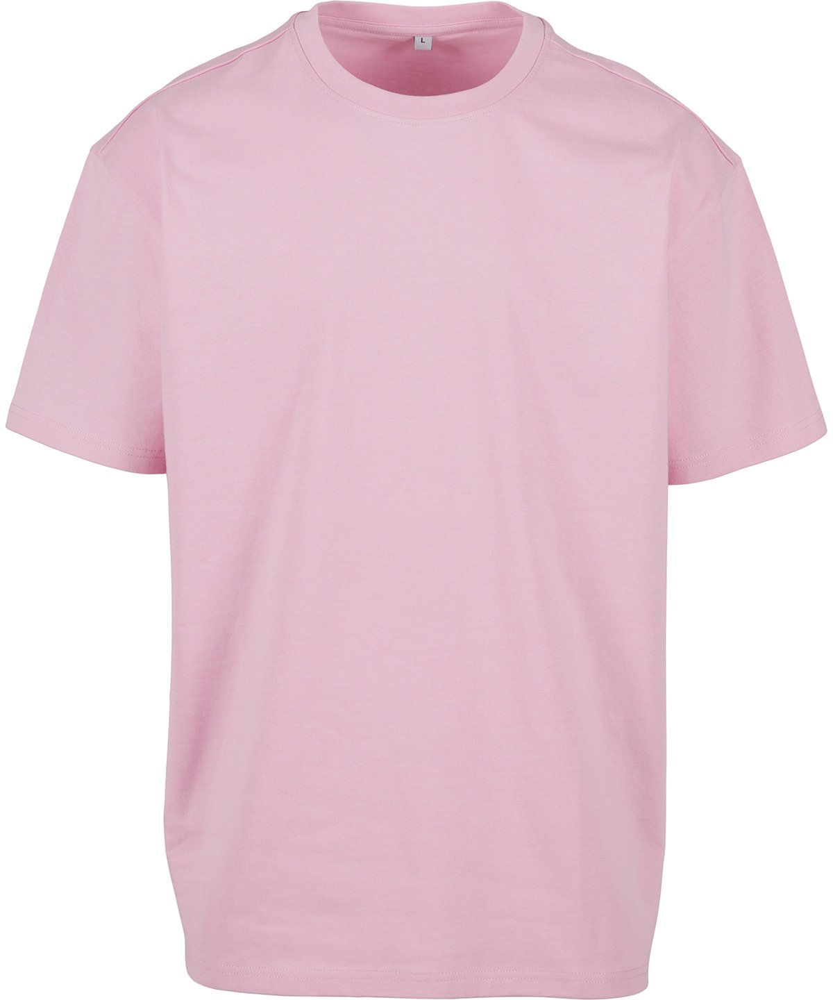 Variation picture for Soft Pink