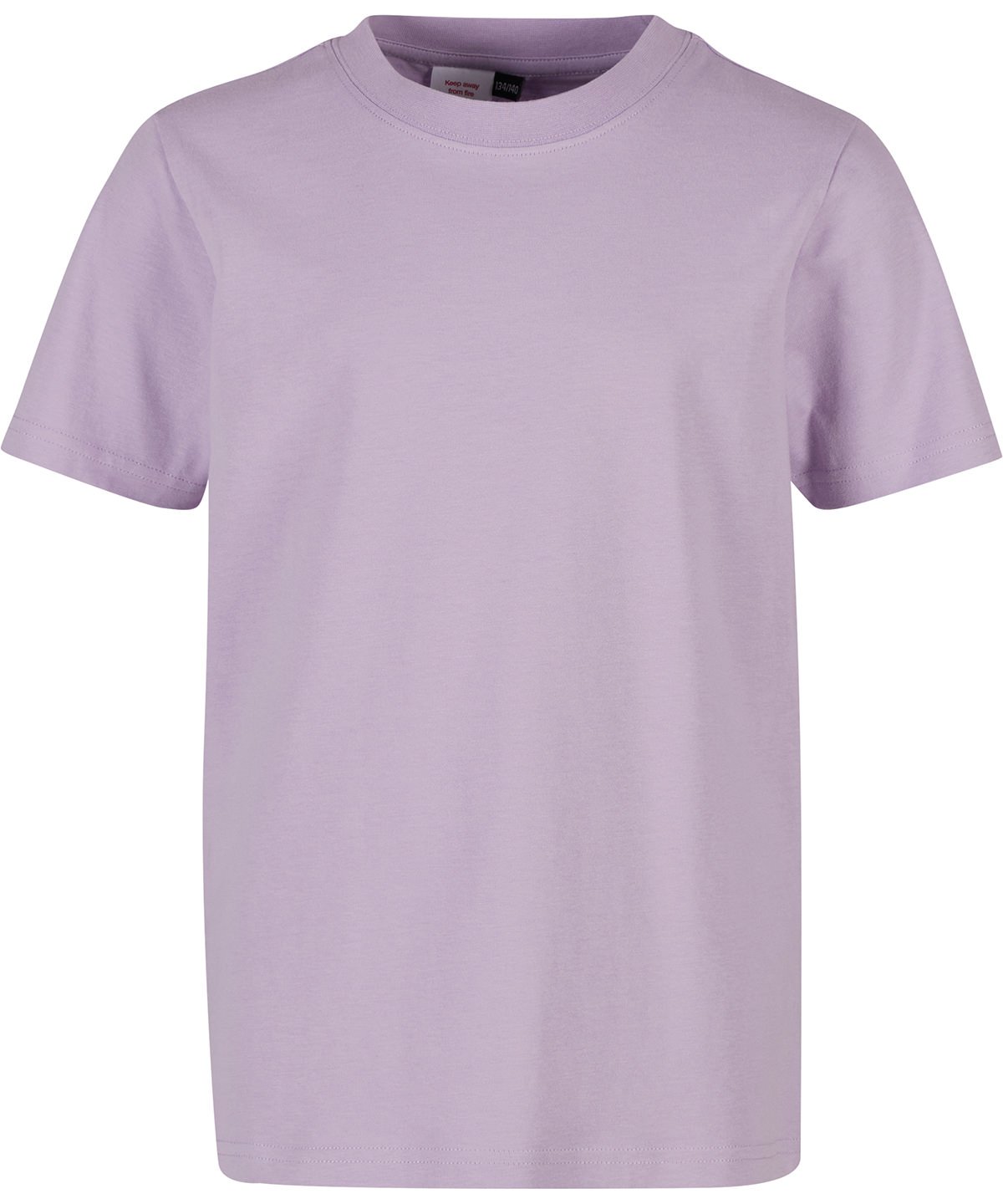 Variation picture for Lilac