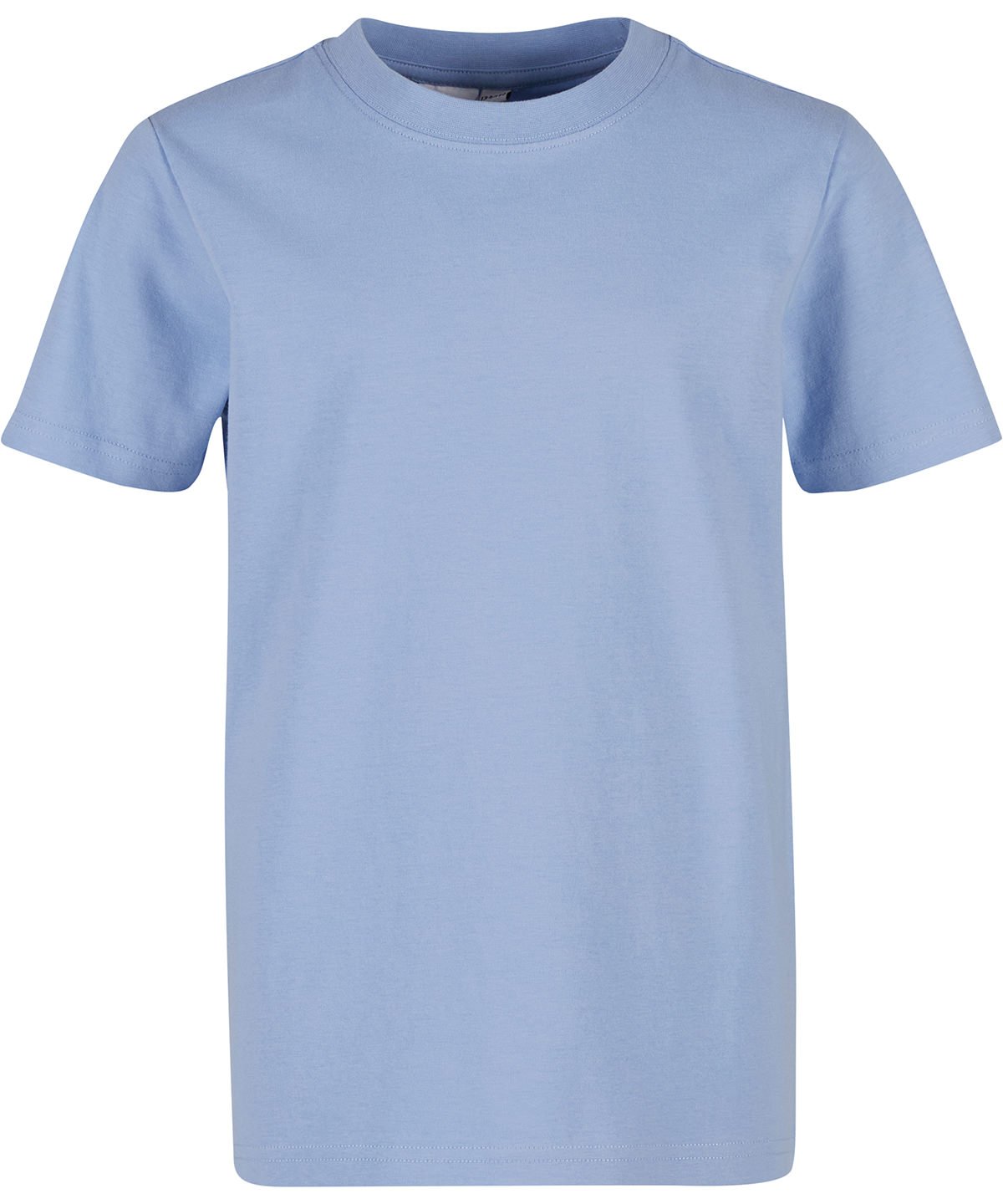 Variation picture for Powder Blue