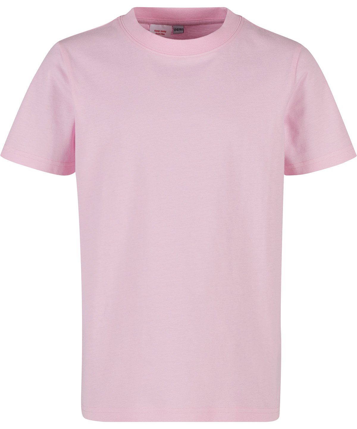 Variation picture for Soft Pink