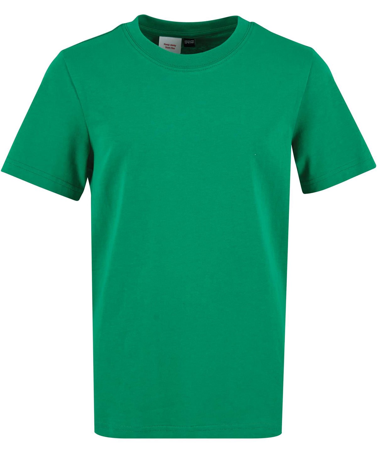 Variation picture for C Green