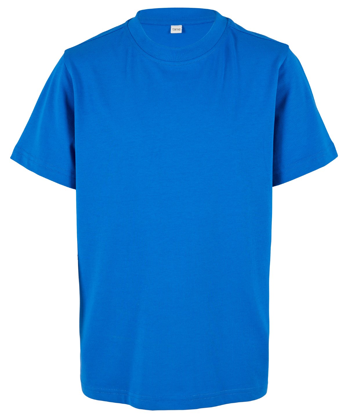 Variation picture for Intense Blue