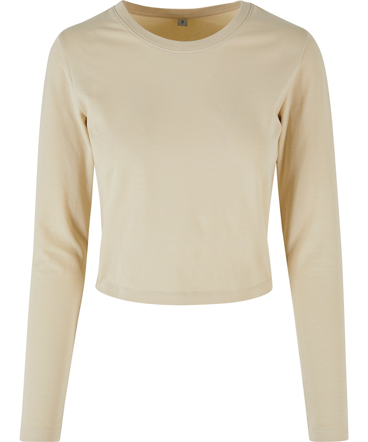 Variation picture for XS