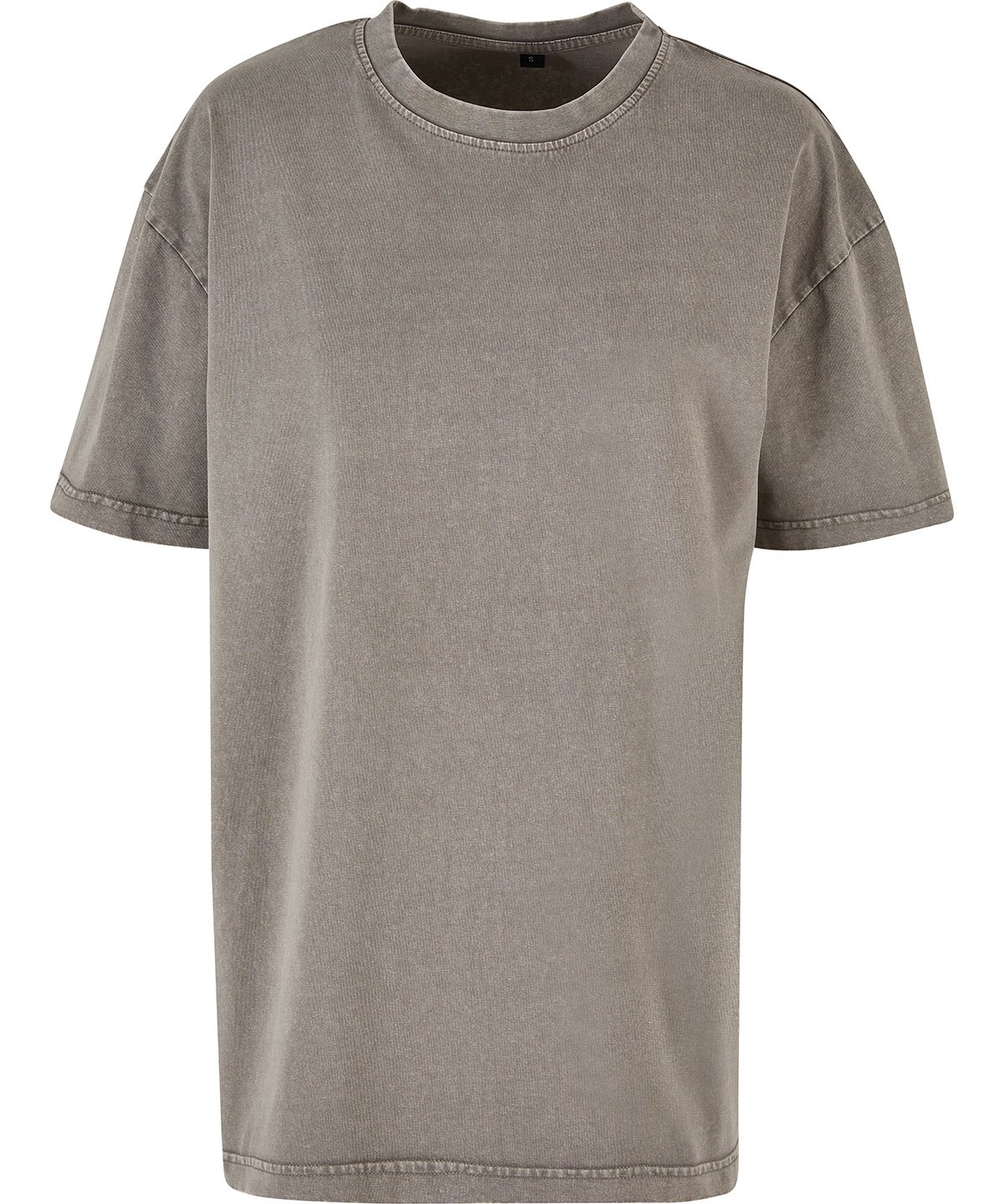 Variation picture for 3XL