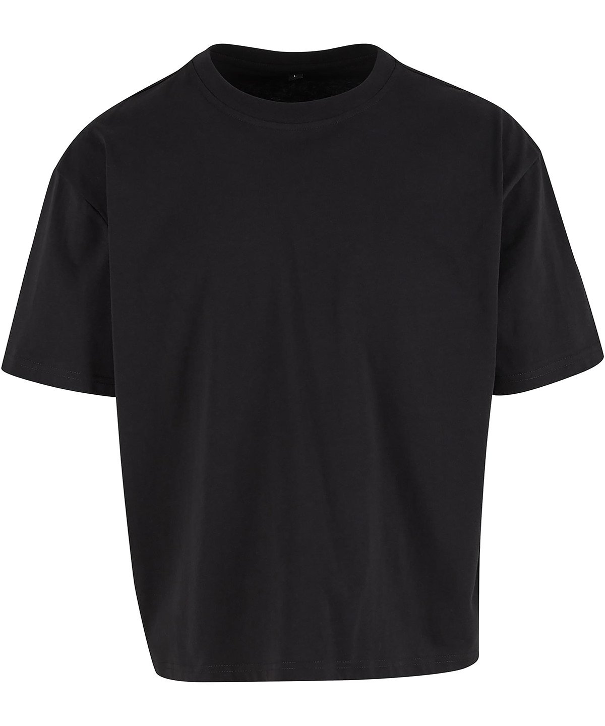 Variation picture for 2XL