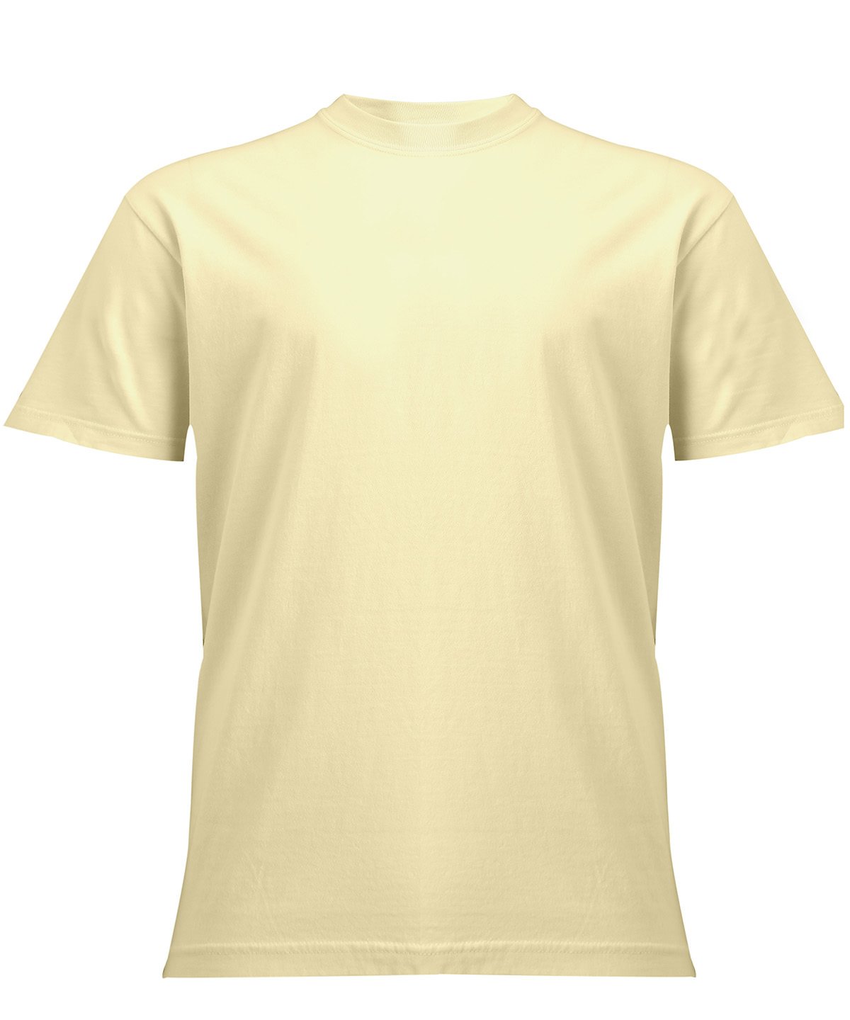 Variation picture for Butter