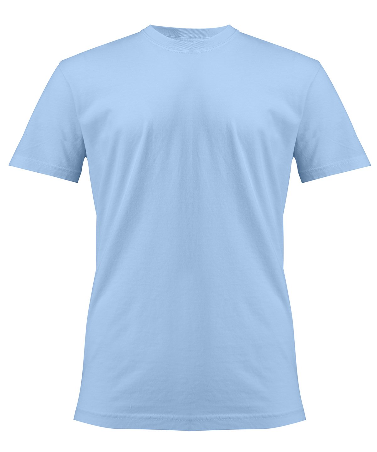 Variation picture for Hydrangea