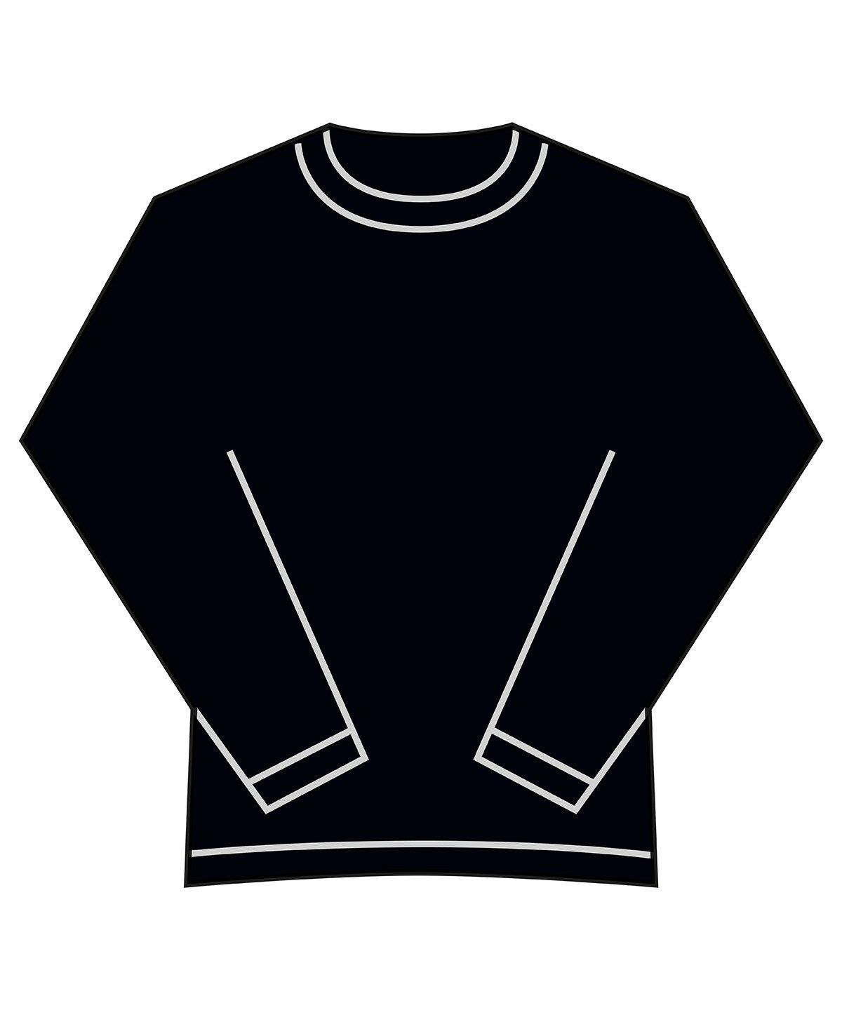 Variation picture for S