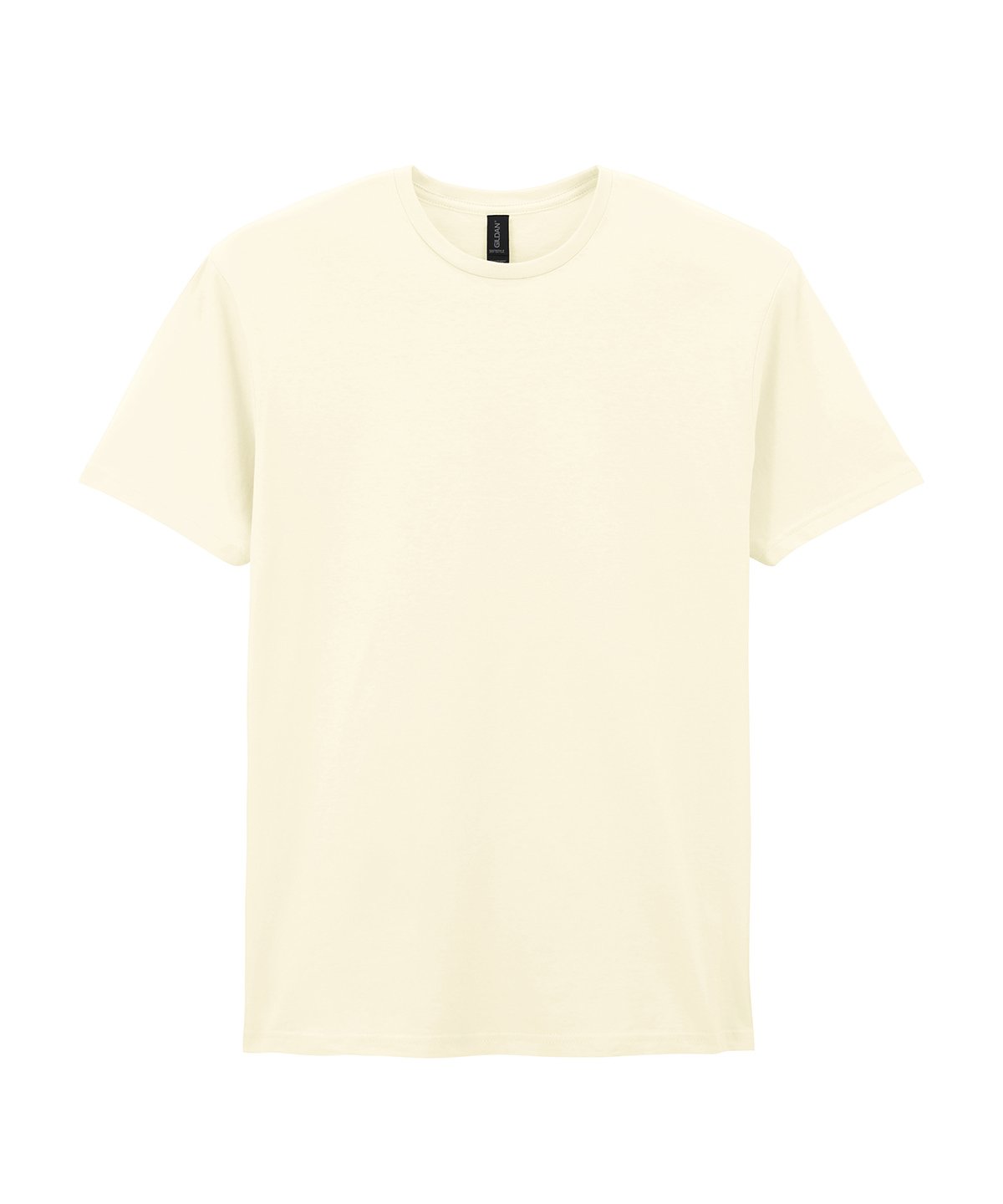 Variation picture for Off White