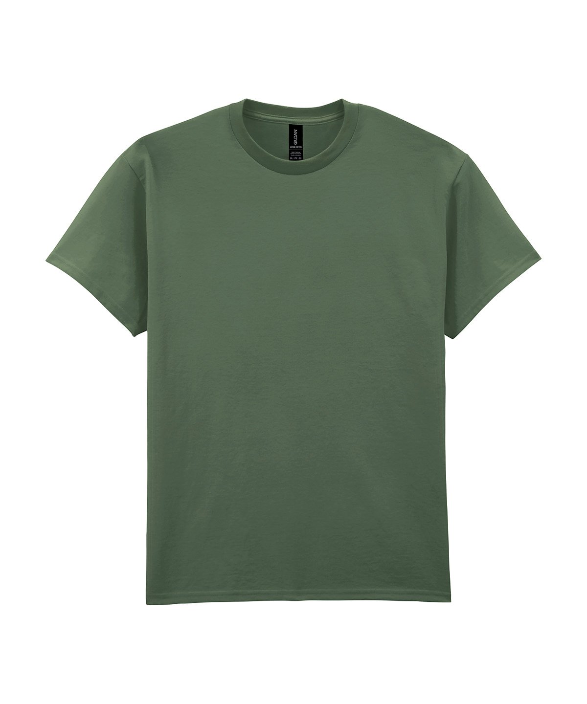 Variation picture for Military Green