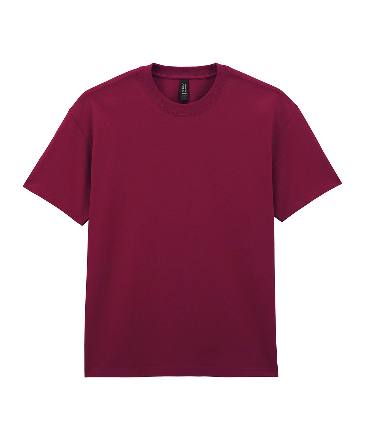 Variation picture for Garnet