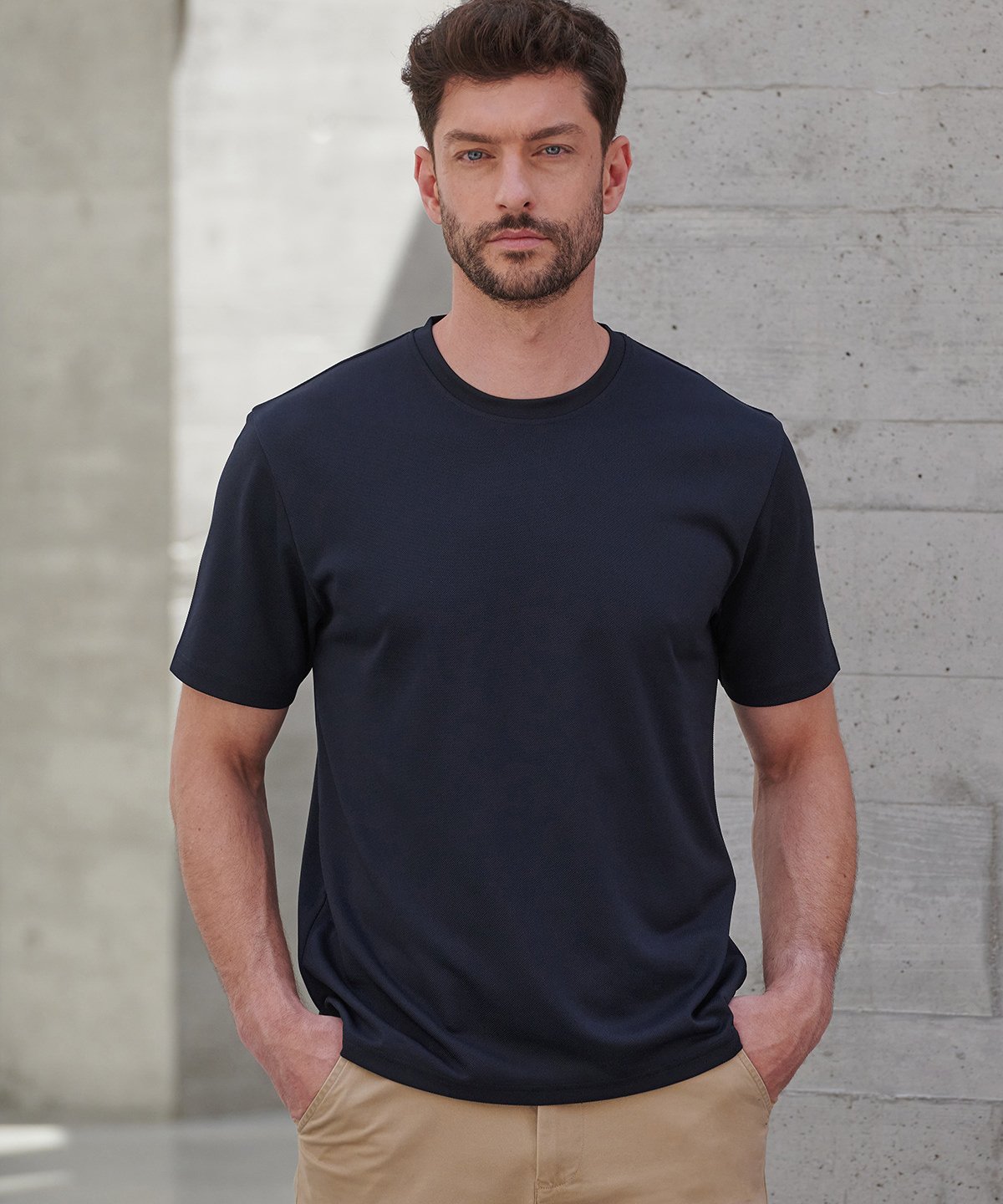 Coolplus® wicking t-shirt
