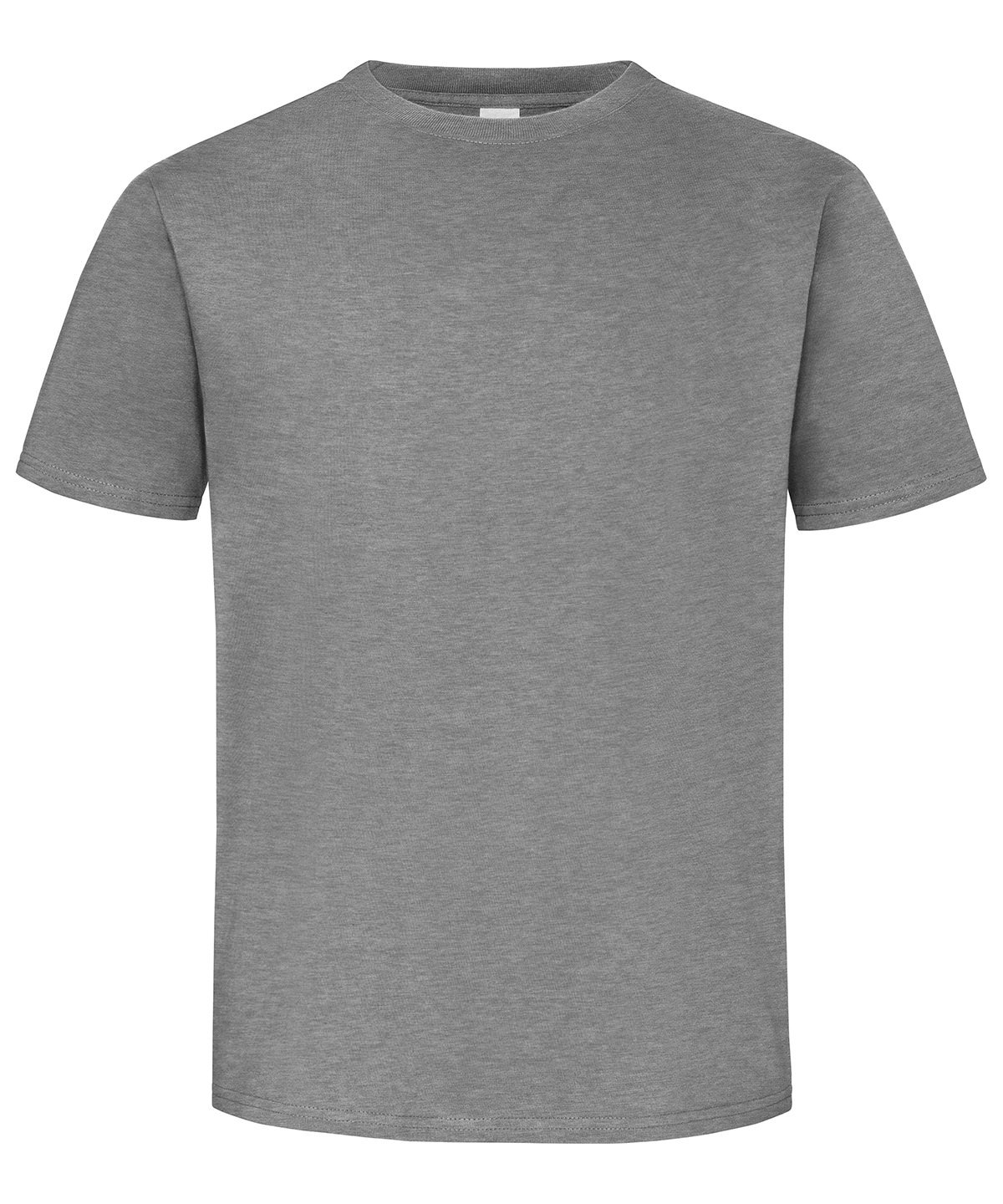 Variation picture for Sport Heather