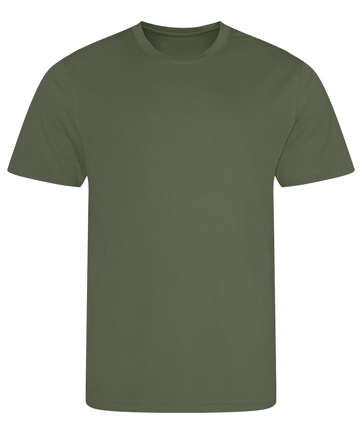 Variation picture for Earthy Green