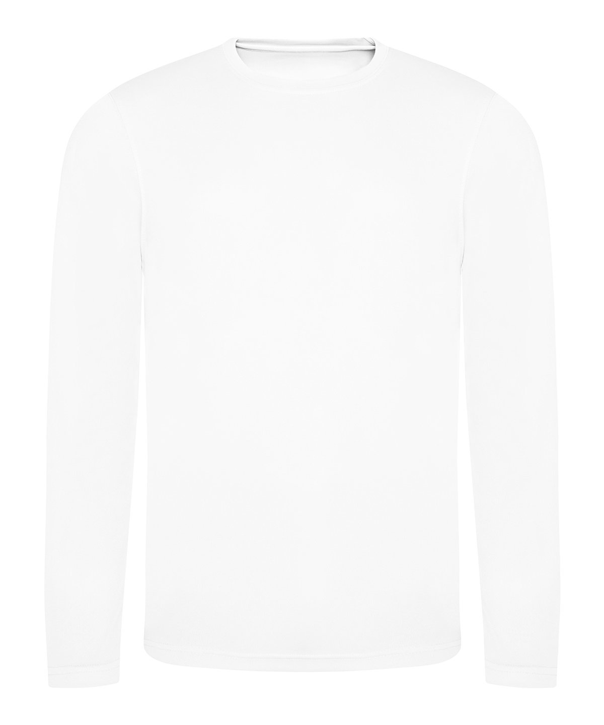 Variation picture for Arctic White