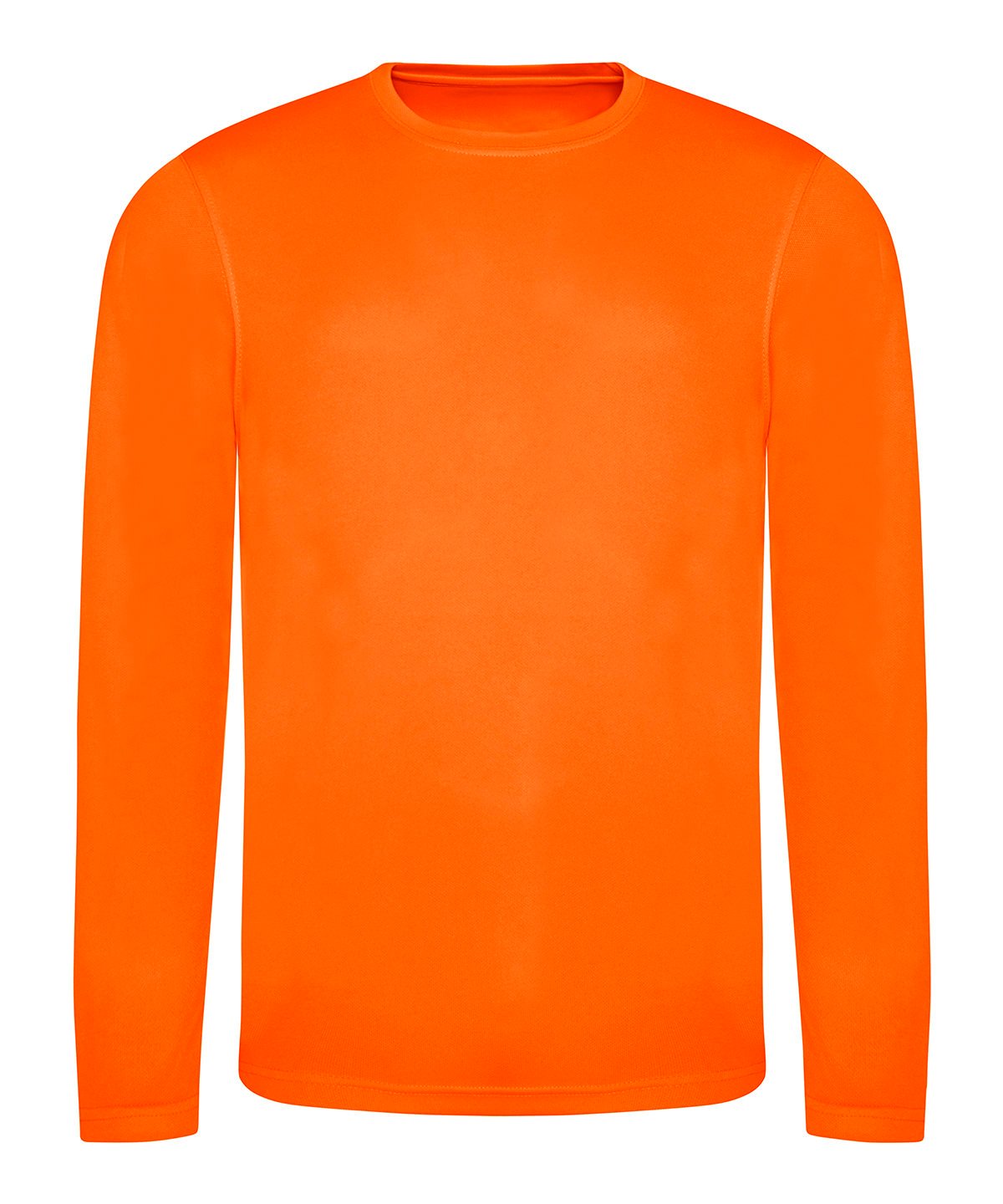 Variation picture for Electric Orange