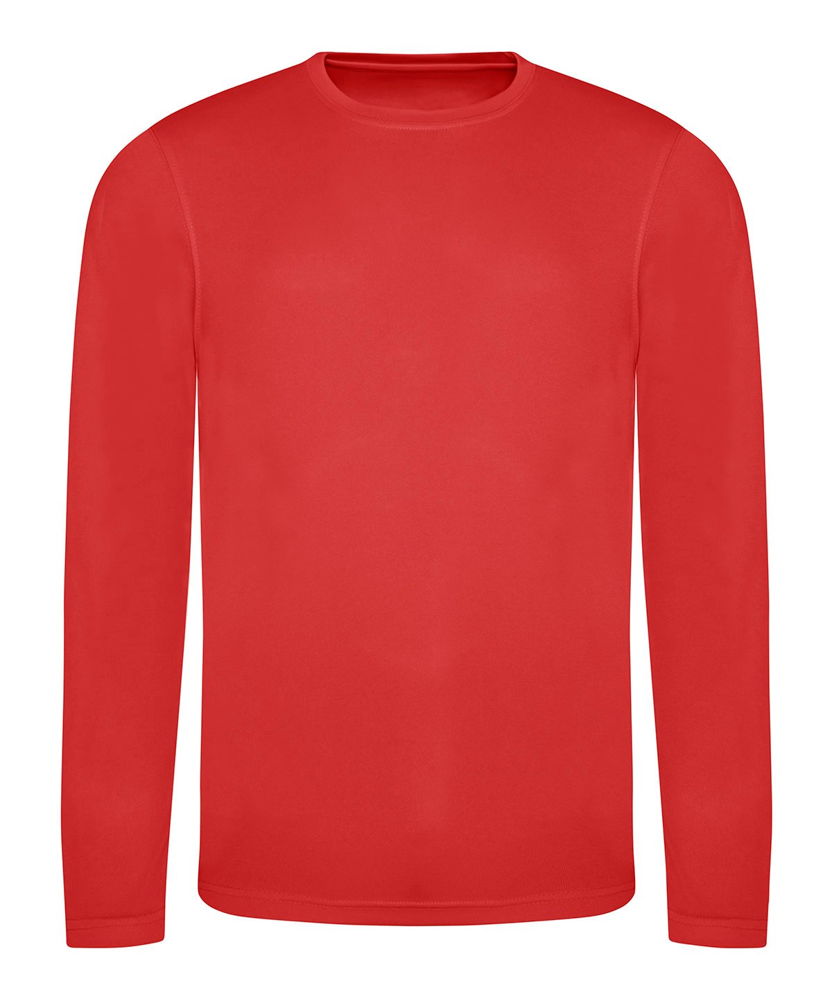 Variation picture for Fire Red