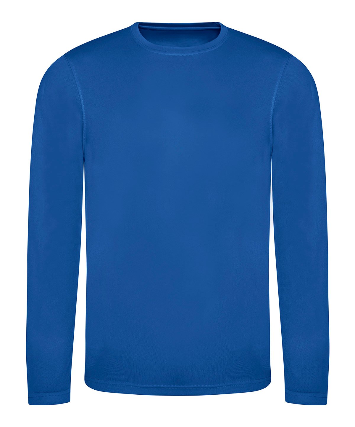 Variation picture for Royal Blue