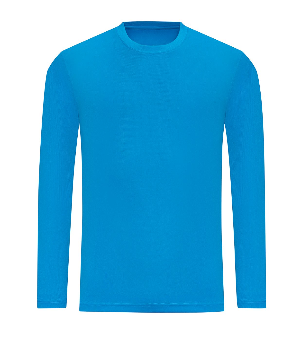 Variation picture for Sapphire Blue