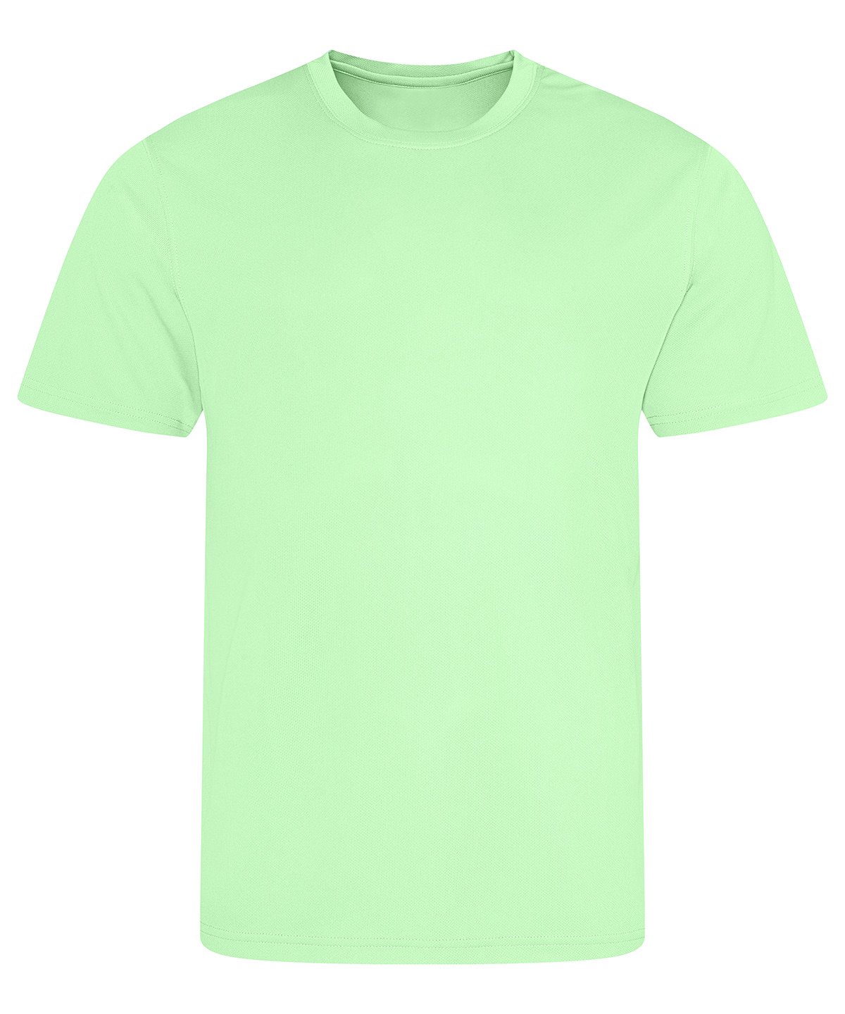 Variation picture for Melon Green