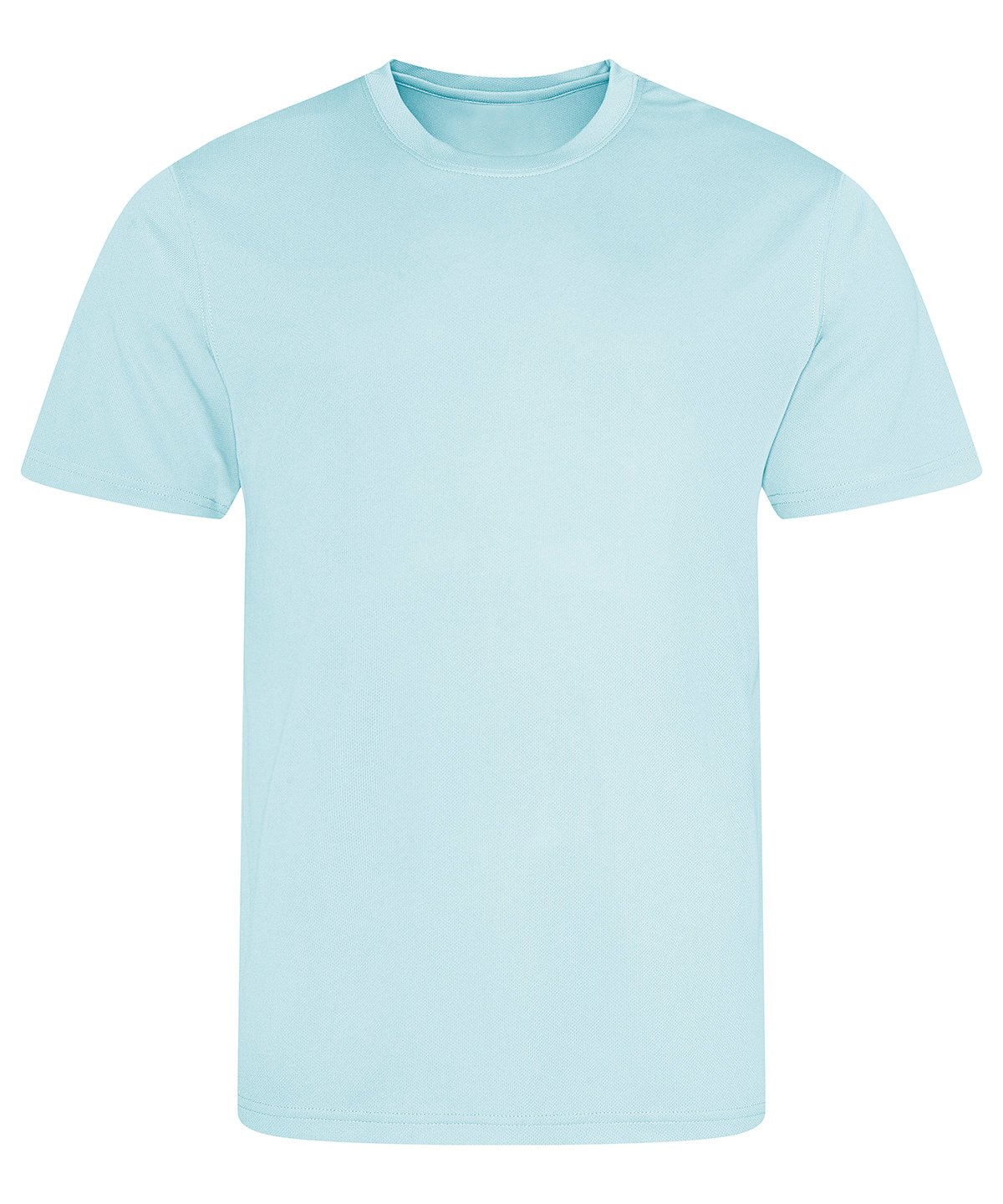 Variation picture for Mint