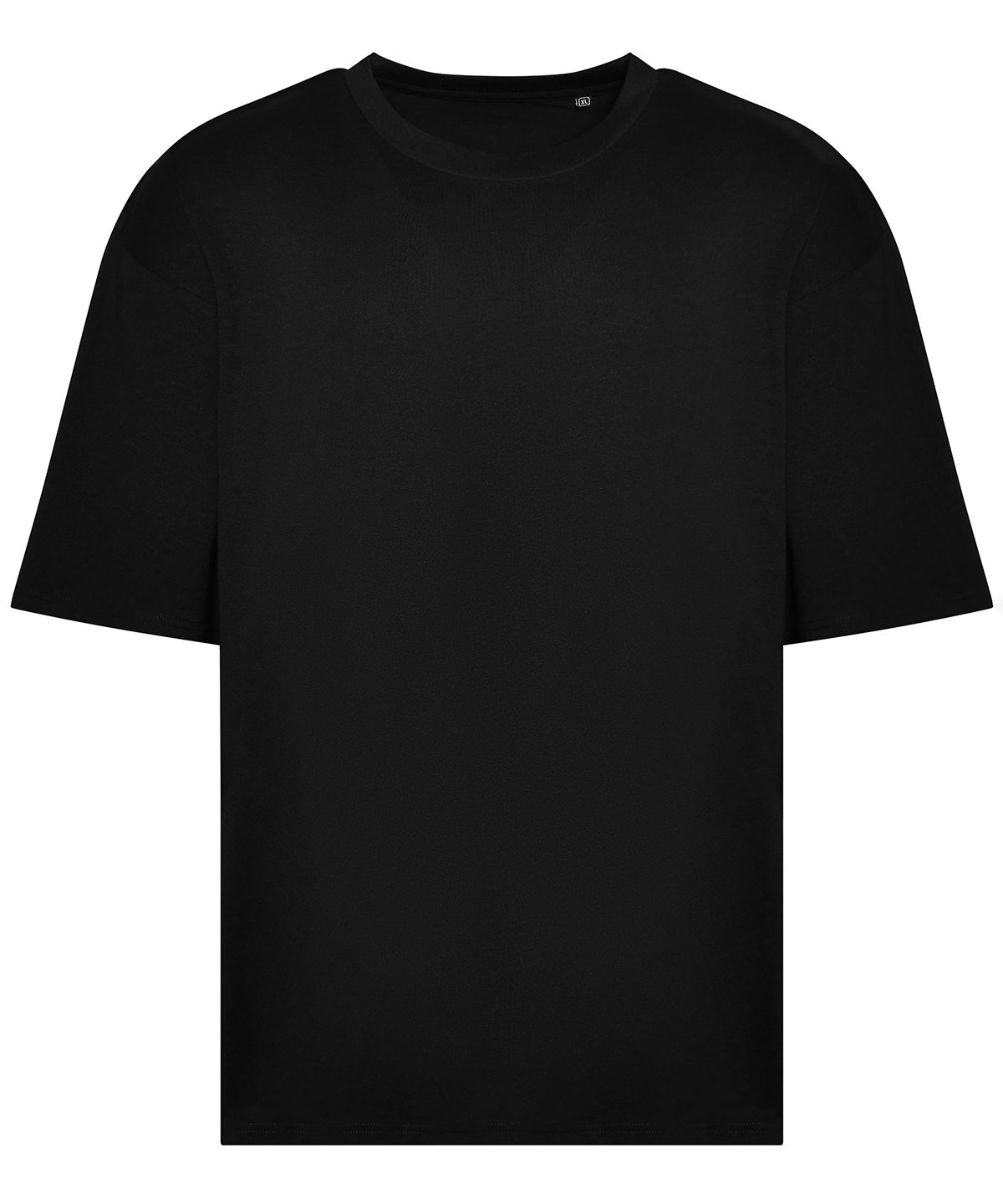 Variation picture for Deep Black