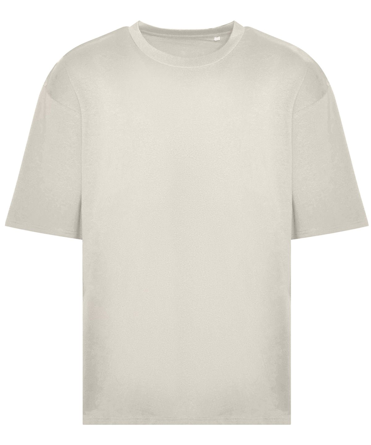 Variation picture for Natural Stone