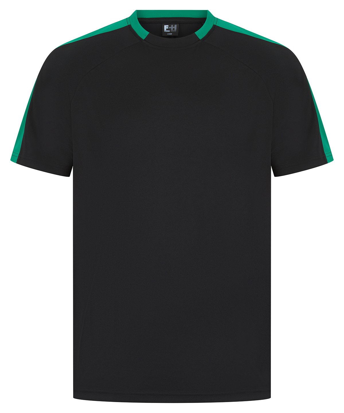 Variation picture for XL