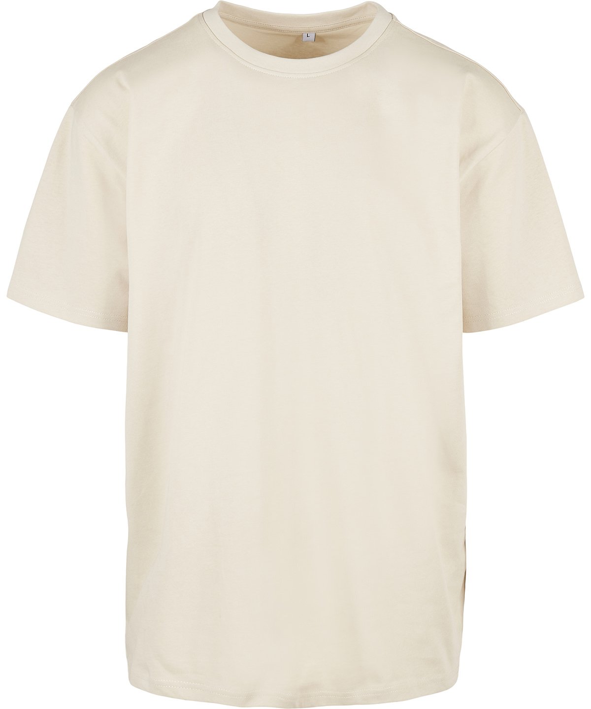 Variation picture for Sand